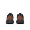 Merrell Tempo Sol - Walking shoes - Men's | Hardloop