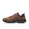 Merrell Tempo Sol - Walking shoes - Men's | Hardloop