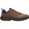 Merrell Tempo Sol - Vandresko - Herrer | Hardloop