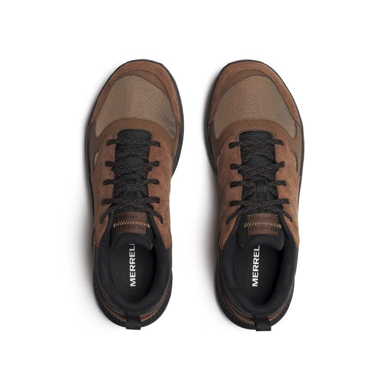 Merrell Tempo Sol - Vandresko - Herrer | Hardloop