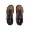 Merrell Tempo Sol - Pánské nízké turistické boty | Hardloop