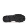 Merrell Tempo Sol - Chaussures randonnée homme | Hardloop