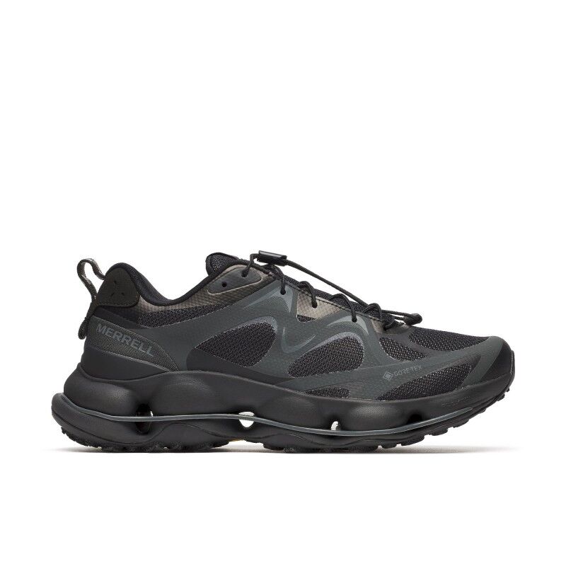 Merrell Speedarc Matis GTX - Scarpe da trekking - Uomo | Hardloop
