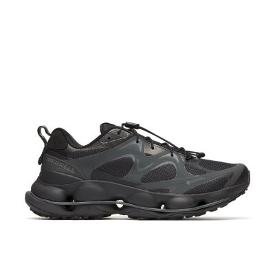 Speedarc Matis GTX - Wanderschuhe - Herren