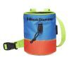 Black Diamond Mojo Kids' - Chalkbag - Kinder