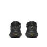 Merrell Speedarc Matis GTX - Scarpe da trekking - Uomo | Hardloop