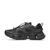 Merrell Speedarc Matis GTX - Scarpe da trekking - Uomo | Hardloop