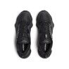 Merrell Speedarc Matis GTX - Scarpe da trekking - Uomo | Hardloop