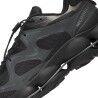 Merrell Speedarc Matis GTX - Walking shoes - Men's | Hardloop