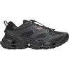 Merrell Speedarc Matis GTX - Walking shoes - Men's | Hardloop