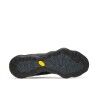 Merrell Speedarc Matis GTX - Scarpe da trekking - Uomo | Hardloop