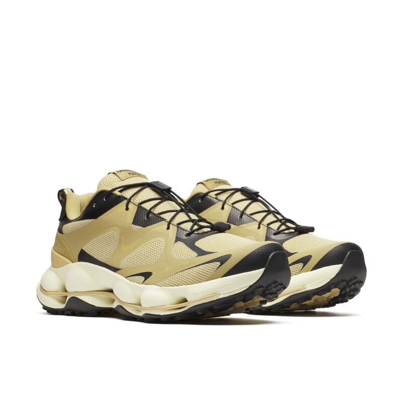Merrell Speedarc Matis GTX - Walking shoes - Men's | Hardloop