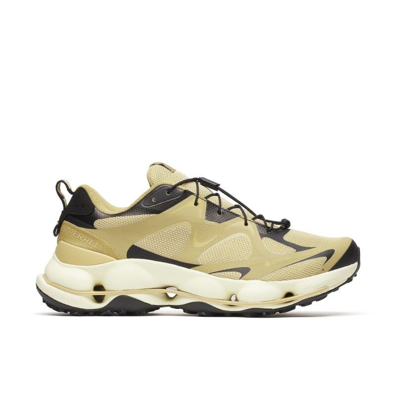 Merrell Speedarc Matis GTX - Walking shoes - Men's | Hardloop Merrell Speedarc Matis GTX - Walking shoes - Men's | Hardloop
