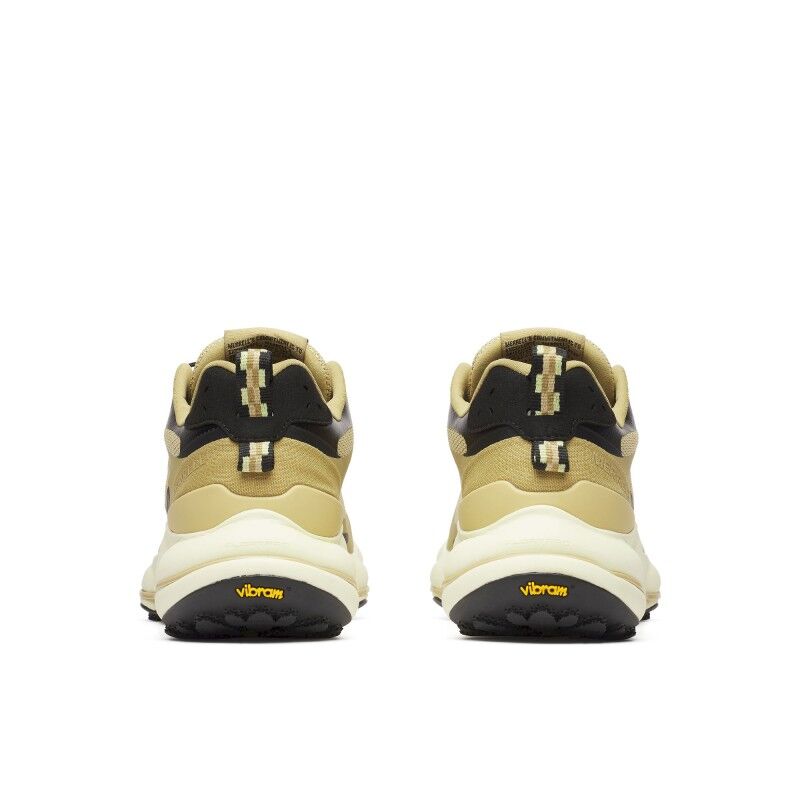 Merrell Speedarc Matis GTX - Pánské nízké turistické boty | Hardloop
