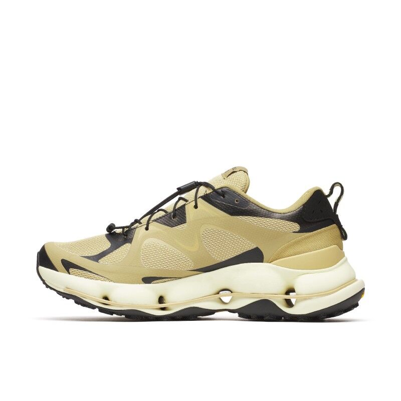 Merrell Speedarc Matis GTX - Pánské nízké turistické boty | Hardloop