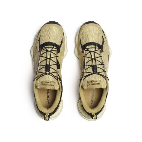 Merrell Speedarc Matis GTX - Walking shoes - Men's | Hardloop