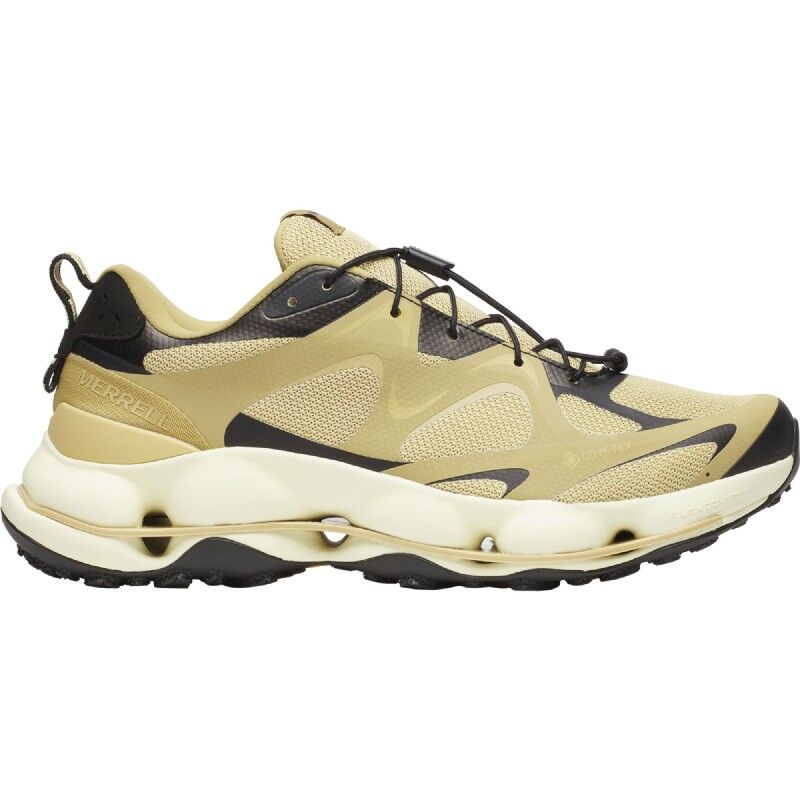 Merrell Speedarc Matis GTX - Pánské nízké turistické boty | Hardloop