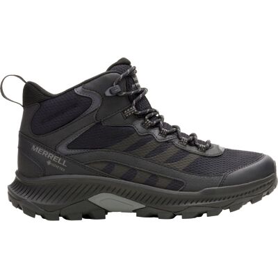 Speed Strike 2 Mid GTX - Buty turystyczne meskie