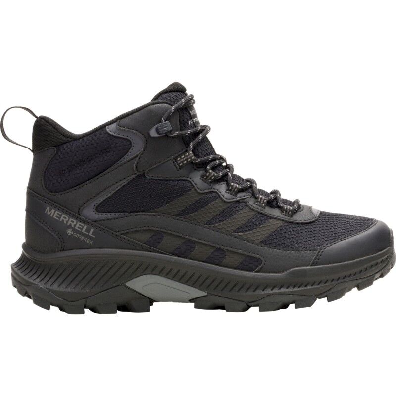 Speed Strike 2 Mid GTX - Sapatilhas caminhada homem