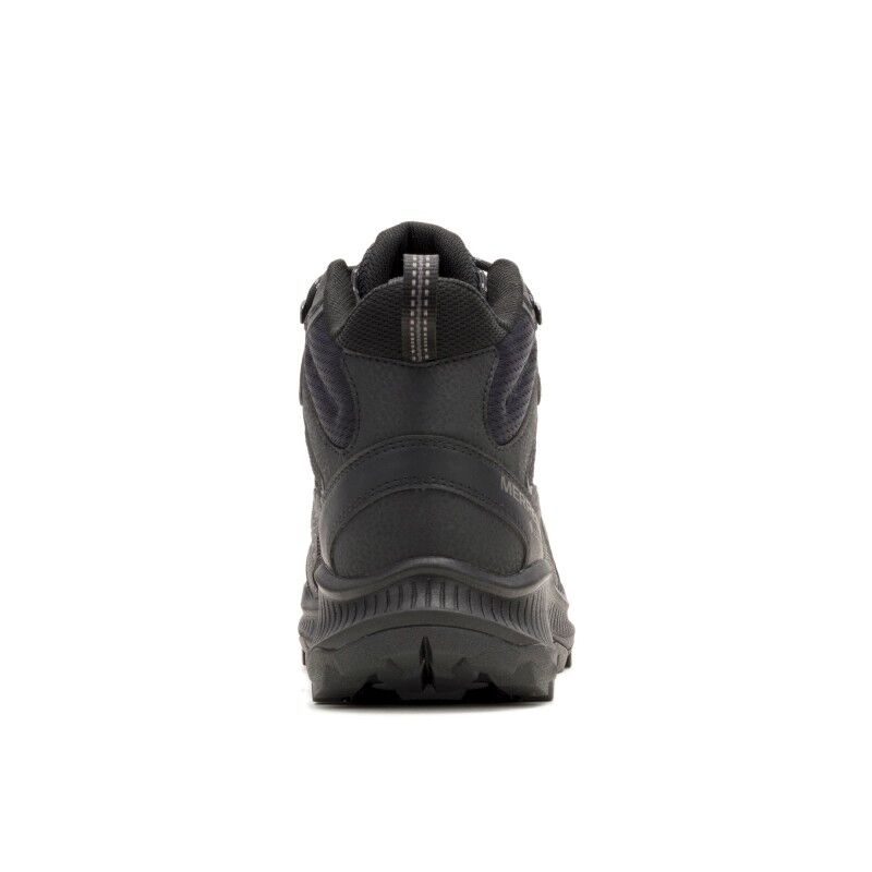 Merrell Speed Strike 2 Mid GTX - Chaussures randonnée homme | Hardloop