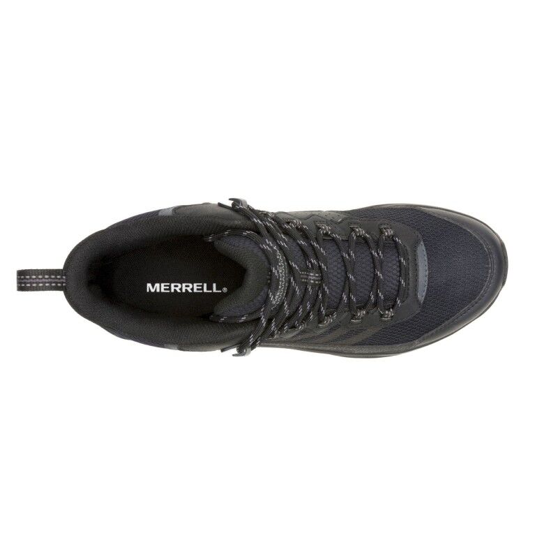 Merrell Speed Strike 2 Mid GTX - Chaussures randonnée homme | Hardloop