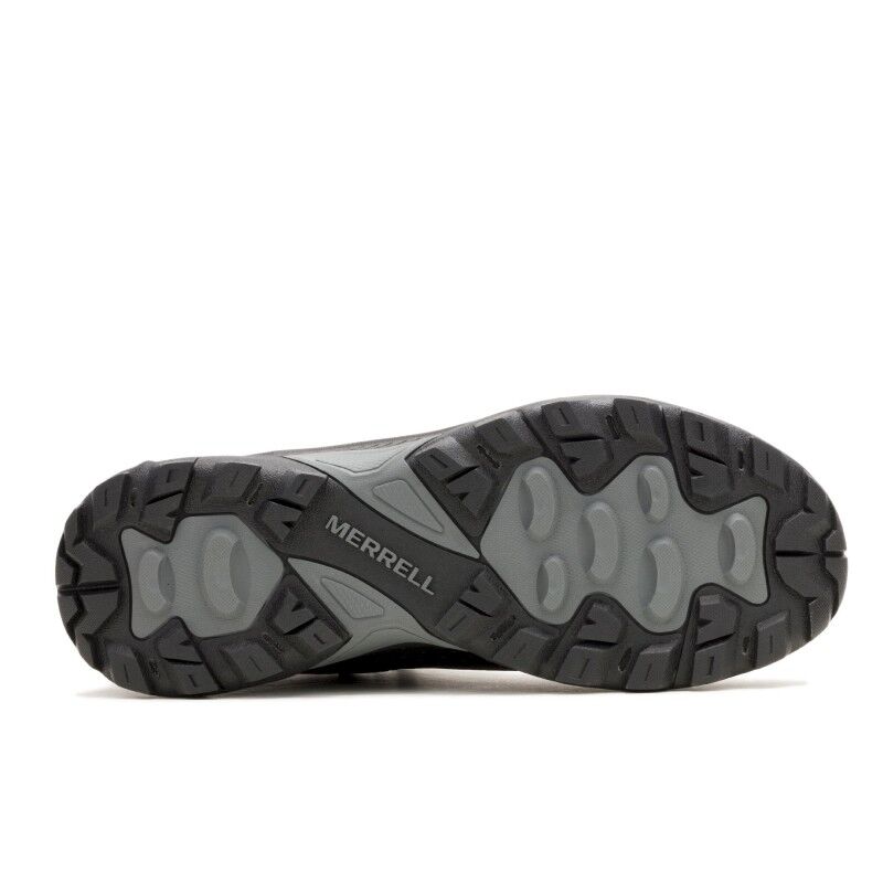 Merrell Speed Strike 2 Mid GTX - Chaussures randonnée homme | Hardloop