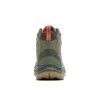 Merrell Speed Strike 2 Mid GTX - Scarpe da trekking - Uomo | Hardloop