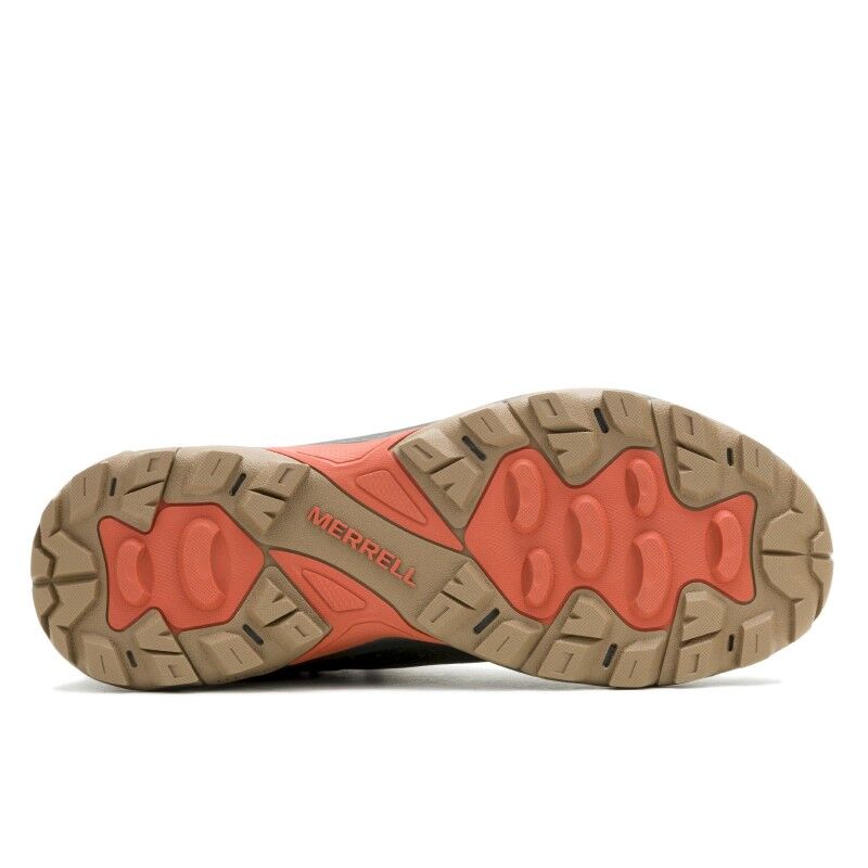 Merrell Speed Strike 2 Mid GTX - Walking shoes - Men's | Hardloop