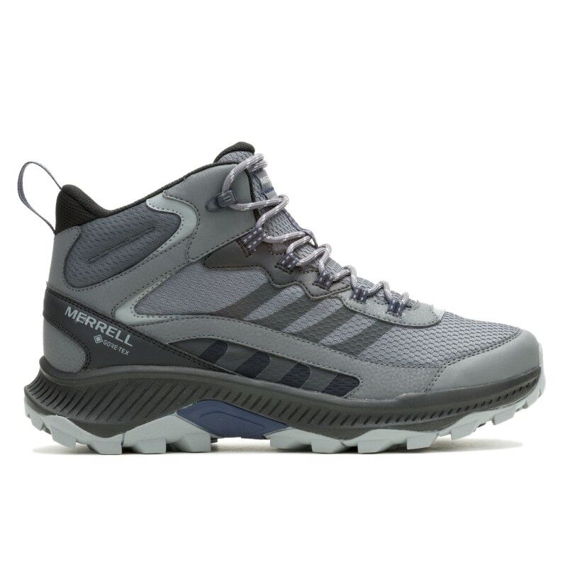 Speed Strike 2 Mid GTX - Sapatilhas caminhada homem
