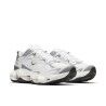 Merrell Speedarc Matis - Scarpe da trekking - Uomo | Hardloop
