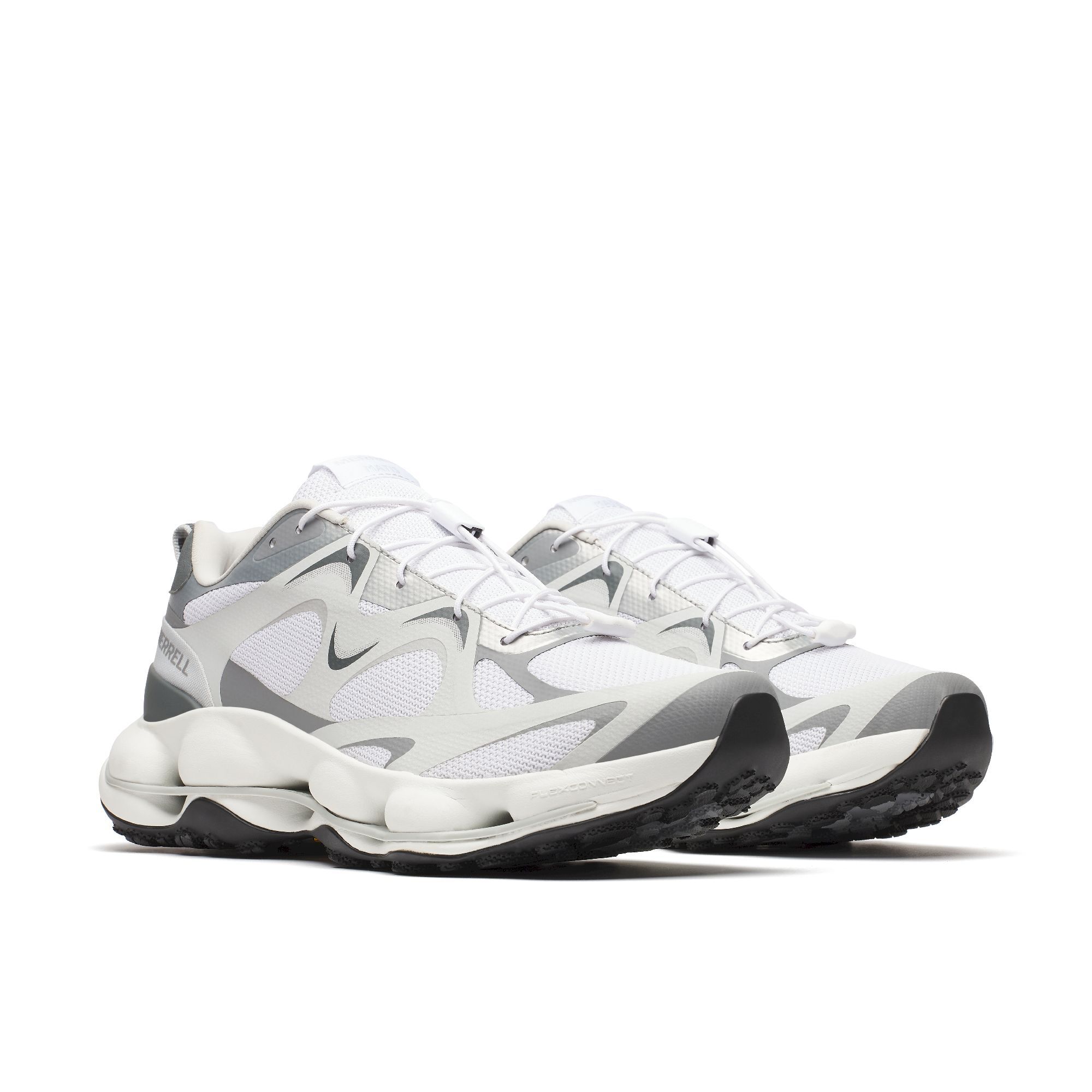 Merrell Speedarc Matis - Scarpe da trekking - Uomo | Hardloop