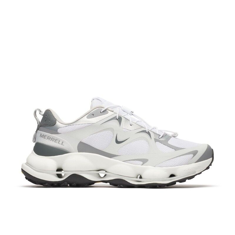 Speedarc Matis - Chaussures randonnée homme