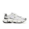 White / Pigeon