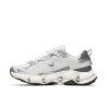 Merrell Speedarc Matis - Walking shoes - Men's | Hardloop