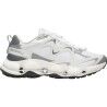 Merrell Speedarc Matis - Scarpe da trekking - Uomo | Hardloop