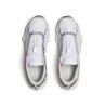 Merrell Speedarc Matis - Walking shoes - Men's | Hardloop