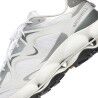 Merrell Speedarc Matis - Scarpe da trekking - Uomo | Hardloop