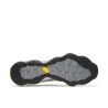 Merrell Speedarc Matis - Scarpe da trekking - Uomo | Hardloop