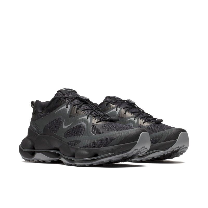 Merrell Speedarc Matis - Scarpe da trekking - Uomo | Hardloop