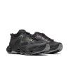 Merrell Speedarc Matis - Vandringsskor - Herr | Hardloop