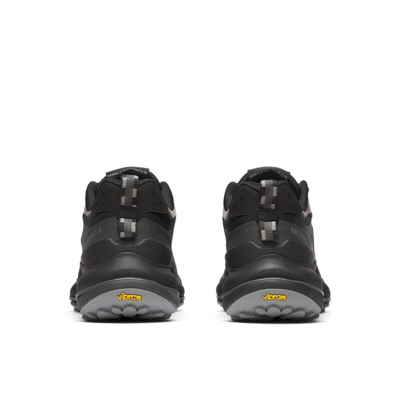 Merrell Speedarc Matis - Scarpe da trekking - Uomo | Hardloop