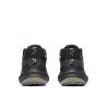 Merrell Speedarc Matis - Pánské nízké turistické boty | Hardloop
