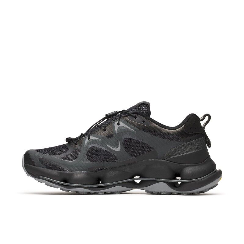 Merrell Speedarc Matis - Walking shoes - Men's | Hardloop