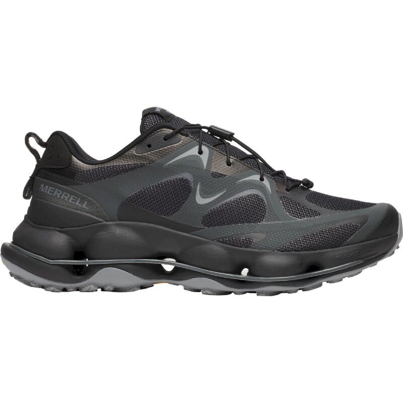 Merrell Speedarc Matis - Vandringsskor - Herr | Hardloop