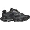 Merrell Speedarc Matis - Walking shoes - Men's | Hardloop