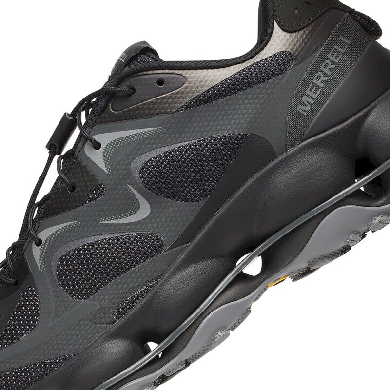 Merrell Speedarc Matis - Scarpe da trekking - Uomo | Hardloop