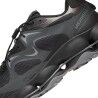 Merrell Speedarc Matis - Walking shoes - Men's | Hardloop