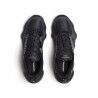 Merrell Speedarc Matis - Wanderschuhe - Herren | Hardloop