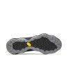 Merrell Speedarc Matis - Scarpe da trekking - Uomo | Hardloop