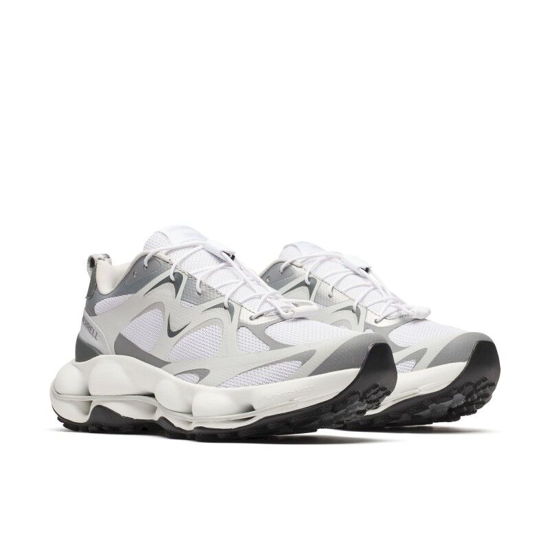 Merrell Speedarc Matis - Vandresko - Damer | Hardloop